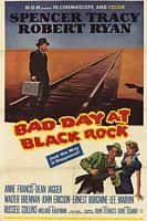 剧情悬疑惊悚西部电影《黑岩喋血记(1955)/ Bad Day at Black Rock》-电影资源1080P/720P/360P高清标清网盘BT迅雷下载