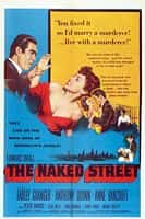 剧情犯罪黑色电影电影《血洒荒街(1955)/ The Naked Street》-电影资源1080P/720P/360P高清标清网盘BT迅雷下载