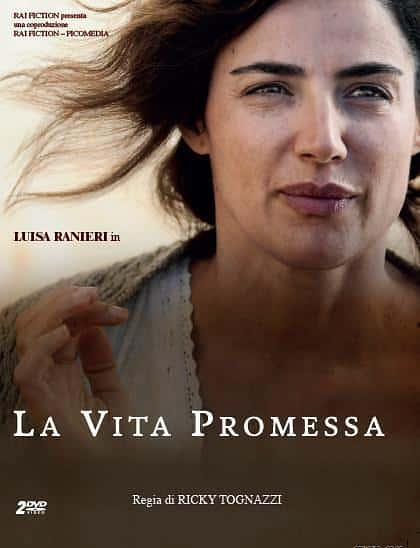 剧情影视剧《La Vita Promessa(2018)》-影视资源1080P/720P/360P高清标清网盘BT迅雷下载