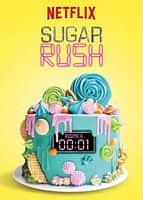 纪录真人秀影视剧《快手甜品大赛 第一季(2018)/ Sugar Rush/糖糖风暴》-影视资源1080P/720P/360P高清标清网盘BT迅雷下载