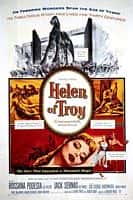 剧情动作爱情战争冒险电影《木马屠城记(1956)/ Helen of Troy/特洛伊的海伦》-电影资源1080P/720P/360P高清标清网盘BT迅雷下载