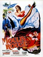 剧情爱情音乐传记电影《红磨坊(1952)/ Moulin Rouge/青楼情孽》-电影资源1080P/720P/360P高清标清网盘BT迅雷下载