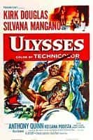 冒险电影《尤利西斯(1954)/ Ulysses/霸王艳后》-电影资源1080P/720P/360P高清标清网盘BT迅雷下载