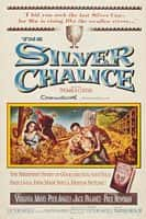 剧情爱情电影《圣杯(1954)/ The Silver Chalice/神杯》-电影资源1080P/720P/360P高清标清网盘BT迅雷下载