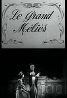 剧情短传记电影《伟大的梅里爱(1952)/ Le Grand Méliès》-电影资源1080P/720P/360P高清标清网盘BT迅雷下载