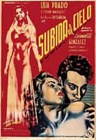 喜剧电影《墨西哥巴士奇遇(1952)/ Subida al cielo/Mexican Bus Ride》-电影资源1080P/720P/360P高清标清网盘BT迅雷下载