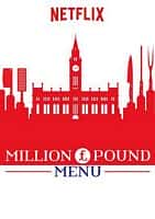 真人秀影视剧《百万英镑菜单 第一季(2018)/ Million Pound Menu》-影视资源1080P/720P/360P高清标清网盘BT迅雷下载