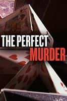 纪录犯罪影视剧《完美谋杀案 第一季(2014)/ The Perfect Murder》-影视资源1080P/720P/360P高清标清网盘BT迅雷下载