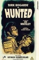 剧情犯罪电影《浩劫孤雏(1952)/ Hunted/猎杀》-电影资源1080P/720P/360P高清标清网盘BT迅雷下载