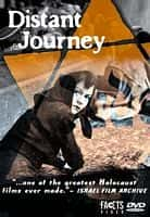 剧情惊悚战争电影《遥远的旅程(1950)/ Daleká cesta/The Long Journey / Hitler's Inferno / Distant Journey》-电影资源1080P/720P/360P高清标清网盘BT迅雷下载