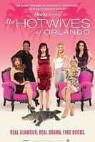 喜剧影视剧《The Hotwives of Orlando Season 1(2014)》-影视资源1080P/720P/360P高清标清网盘BT迅雷下载