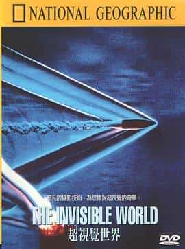 电影《隐形世界(1979)/ National Geographic: The Invisible World/超视觉世界》-电影资源1080P/720P/360P高清标清网盘BT迅雷下载