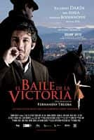 剧情电影《舞者与小偷(2009)/ El baile de la victoria/The Dancer and the Thief》-电影资源1080P/720P/360P高清标清网盘BT迅雷下载