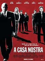 剧情电影《我们的家庭(2006)/ A casa nostra/Our Country》-电影资源1080P/720P/360P高清标清网盘BT迅雷下载