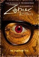 犯罪电影《Zodiac Killer(2005)》-电影资源1080P/720P/360P高清标清网盘BT迅雷下载