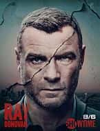 剧情影视剧《清道夫 第五季(2017)/ Ray Donovan》-影视资源1080P/720P/360P高清标清网盘BT迅雷下载