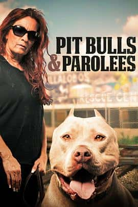 剧情真人秀影视剧《狗儿救援迎新生 第一季(2009)/ Pit Bulls and Parolees》-影视资源1080P/720P/360P高清标清网盘BT迅雷下载