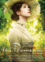 剧情爱情电影《爱的承诺(2013)/ A Promise/承诺》-电影资源1080P/720P/360P高清标清网盘BT迅雷下载