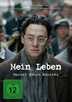 剧情传记电影《我的人生(2009)/ Mein Leben - Marcel Reich-Ranicki》-电影资源1080P/720P/360P高清标清网盘BT迅雷下载