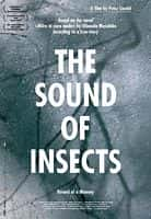 纪录电影《昆虫的声音(2008)/ The Sound of Insects: Record of a Mummy/昆虫之声：木乃伊唱片 / 昆虫的声音：木乃伊的纪录 / 昆虫之声 / 木乃伊的纪录》-电影资源1080P/720P/360P高清标清网盘BT迅雷下载