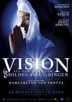 剧情电影《灵视(2009)/ Vision - Aus dem Leben der Hildegard von Bingen/直观 / 梦想》-电影资源1080P/720P/360P高清标清网盘BT迅雷下载