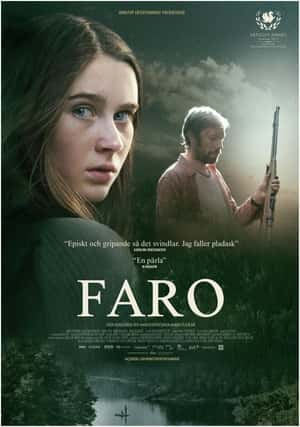 剧情冒险电影《Faro(2013)/Sanctuary》-电影资源1080P/720P/360P高清标清网盘BT迅雷下载