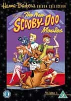 喜剧动画冒险影视剧《新史酷比 第一季(1972)/ The New Scooby-Doo Movies》-影视资源1080P/720P/360P高清标清网盘BT迅雷下载