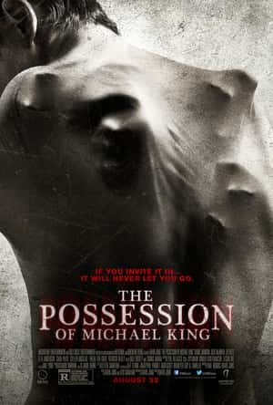 惊悚电影《引魔附身(2013)/ The Possession of Michael King》-电影资源1080P/720P/360P高清标清网盘BT迅雷下载