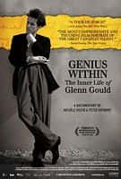 纪录电影《走近钢琴奇才格伦·古尔德(2009)/ Genius Within: The Inner Life of Glenn Gould/格伦·高德：内心世界 / 格伦·古尔德的内心世界 / 谁懂顾尔德 顾尔德逝世30週年纪念(台)》-电影资源1080P/720P/360P高清标清网盘BT迅雷下载