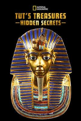 纪录影视剧《图坦卡蒙宝藏的秘密 第一季(2018)/ Tutankhamen's Treasures》-影视资源1080P/720P/360P高清标清网盘BT迅雷下载