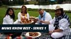 纪录家庭影视剧《老妈私房菜(2010)/ The Hairy Bikers: Mums Know Best》-影视资源1080P/720P/360P高清标清网盘BT迅雷下载