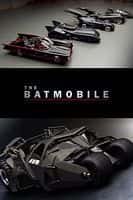 纪录电影《蝙蝠车(2012)/ The Batmobile》-电影资源1080P/720P/360P高清标清网盘BT迅雷下载