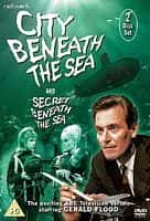 剧情科幻影视剧《City Beneath the Sea 第一季(1962)》-影视资源1080P/720P/360P高清标清网盘BT迅雷下载