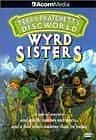 喜剧动画奇幻影视剧《Wyrd Sisters(1997)》-影视资源1080P/720P/360P高清标清网盘BT迅雷下载