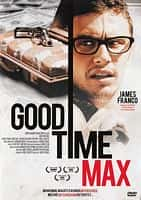 剧情电影《艰难时世(2007)/ Good Time Max/他不坏，他是我兄弟(台)》-电影资源1080P/720P/360P高清标清网盘BT迅雷下载