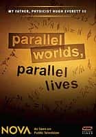 纪录音乐传记电影《平行世界，平行生命(2007)/ Parallel Worlds, Parallel Lives》-电影资源1080P/720P/360P高清标清网盘BT迅雷下载