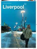 剧情电影《利物浦(2008)/ Liverpool》-电影资源1080P/720P/360P高清标清网盘BT迅雷下载