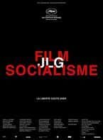 剧情电影《电影社会主义(2010)/ Film Socialisme/社会主义 / 社会主义电影(港) / Socialisme》-电影资源1080P/720P/360P高清标清网盘BT迅雷下载