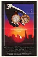 剧情喜剧爱情科幻惊悚冒险电影《两世奇人(1979)/ Time After Time/追踪100年》-电影资源1080P/720P/360P高清标清网盘BT迅雷下载