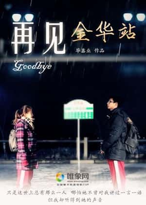 剧情短电影《再见金华站(2011)/Goodbye》-电影资源1080P/720P/360P高清标清网盘BT迅雷下载