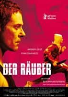 剧情传记犯罪运动电影《强盗(2010)/ Der Räuber/盗徒末路 / 马拉松大盗 / 抢匪(台) / The Robber》-电影资源1080P/720P/360P高清标清网盘BT迅雷下载