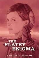 悬疑犯罪影视剧《Flateyjargátan(2018)/The Flatey Enigma》-影视资源1080P/720P/360P高清标清网盘BT迅雷下载