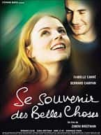 剧情爱情电影《回忆好时光(2001)/ Se souvenir des belles choses/记得我爱你 / Beautiful Memories》-电影资源1080P/720P/360P高清标清网盘BT迅雷下载