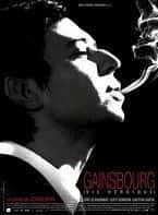 剧情音乐传记电影《塞尔日·甘斯布：英雄人生(2010)/ Gainsbourg (Vie héroïque)/法国乐坛教父的一生(港) / 为妳弹琴(台) / 歌王传 / 英雄人生 / Gainsbourg: A Heroic Life》-电影资源1080P/720P/360P高清标清网盘BT迅雷下载