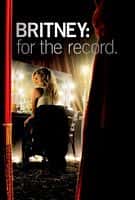 纪录音乐电影《布兰妮：郑重声明(2008)/ Britney: For the Record》-电影资源1080P/720P/360P高清标清网盘BT迅雷下载