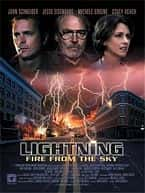 动作冒险电影《闪电风暴(2001)/ Lightning: Fire From the Sky/惊世暴风劫》-电影资源1080P/720P/360P高清标清网盘BT迅雷下载