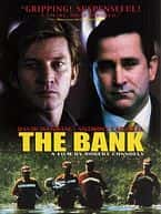 剧情惊悚电影《钱线对战(2001)/ The Bank》-电影资源1080P/720P/360P高清标清网盘BT迅雷下载