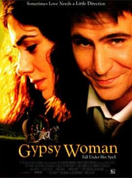 爱情电影《吉普赛女郎(2001)/ Gypsy Woman》-电影资源1080P/720P/360P高清标清网盘BT迅雷下载