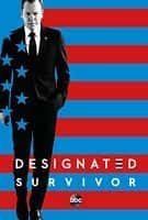 剧情悬疑影视剧《指定幸存者 第二季(2017)/ Designated Survivor》-影视资源1080P/720P/360P高清标清网盘BT迅雷下载