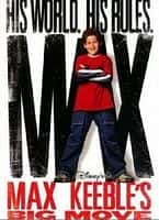 喜剧家庭犯罪电影《迈克斯的壮举(2001)/ Max Keeble's Big Move/乌龙大反击》-电影资源1080P/720P/360P高清标清网盘BT迅雷下载